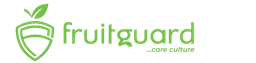 FruitGuard Logo