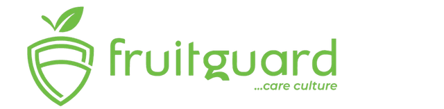 FruitGuard Logo